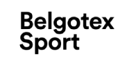 Belgotex Sport