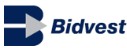 Bidvest 
