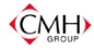 CMH 