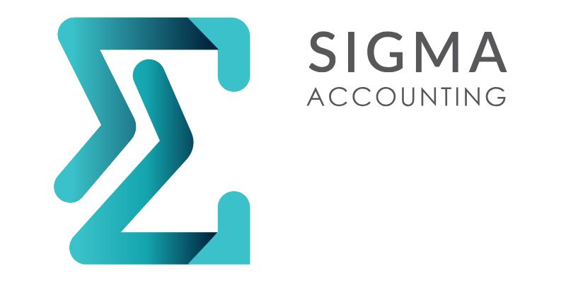 Sigma Accounting 
